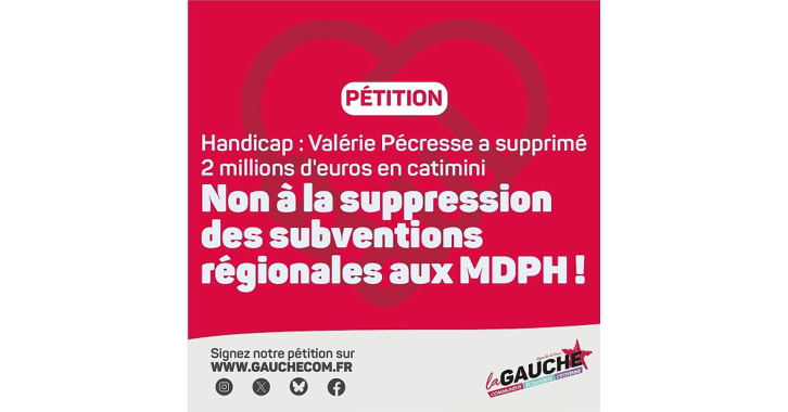 suppression-subv-mdph